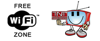 wifi tnt