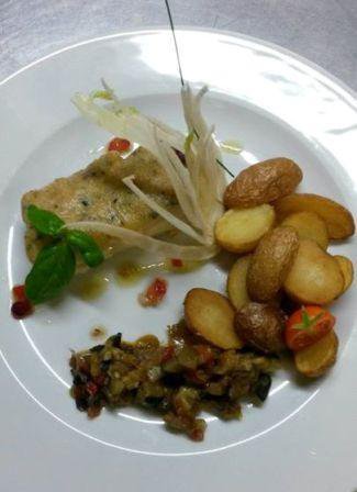 Nos plats - photo 09