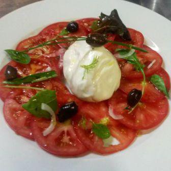 Nos plats - photo 13