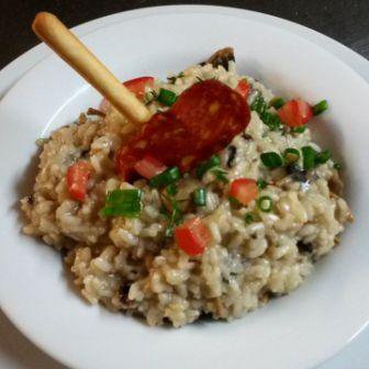 Nos plats - photo 16