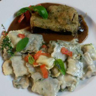 Nos plats - photo 18