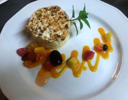 Nos plats - photo 24