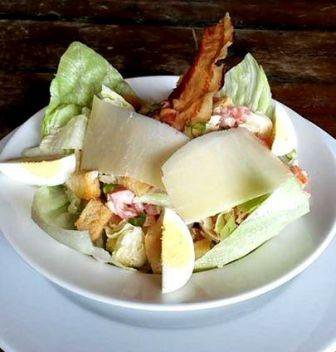 Nos plats - photo 25